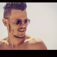 Sergio Freyman, 21.07.1991, Тель-Авив