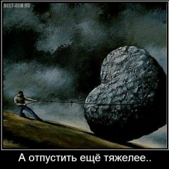 Diyarbek Bazarbaew, Харьков