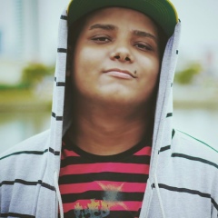 Diego Silva, 22.04, Recife