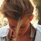 Олеся Касаткина, 15.03.1998, Москва