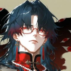 Анастасия Лисичкина, 09.01.1992