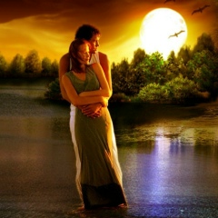 Дмитрий Рыкунов, 25.12.1979, Воронеж