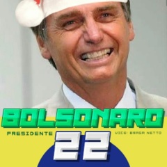 Carlos Sep