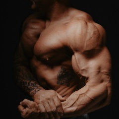 Михаил Петухов, 18.12.1984, Иваново