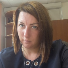 Кристина Гурина, 13.04, Брест