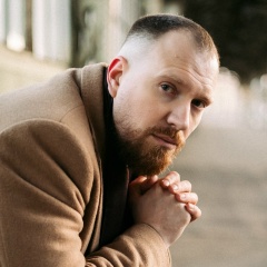 Кирилл Кутников, 15.03.1990, Санкт-Петербург