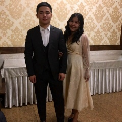 Ерболат Барболов, 15.09