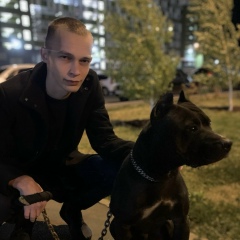 Георгий Иванов, 09.01, Оренбург