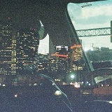 Паша Семенюк, 01.06.1992