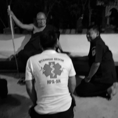 Moe-Nya Chindwinheart, 20.10.1986, Monywa