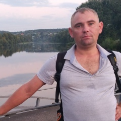 Стас Сухарев, 15.11, Москва