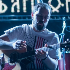 Алексей Горланов, 22.09.1987, Тюмень