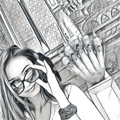 Сарбина Ибрагимова, 12.07.1989, Алматы