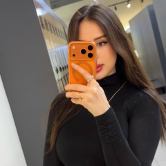 Mi Ssssvi, 27.05, Тараз