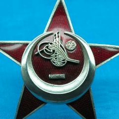 Амир Музаффаров, 28.07.1973, Екатеринбург