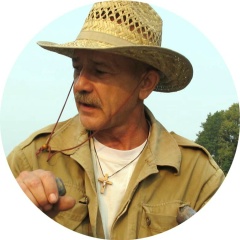 Олег Прибытков, 08.04, Семилуки