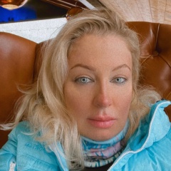 Наталья , 27.09, Москва