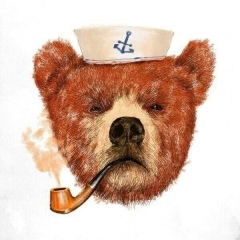 Денис Байдаров, 10.09, Санкт-Петербург