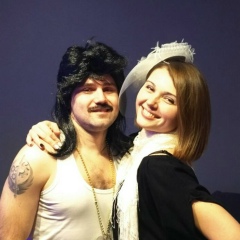 Денис Неместный, 28.06.1986, Киев