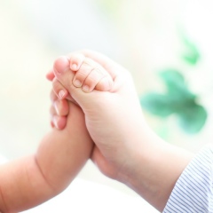 Татьяна Ним, 05.06.1993, Ташкент