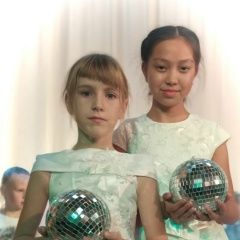 Наталья Хапаева, 08.12.1979, Казань