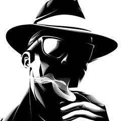 Анатолий Мананников, 07.07.1987