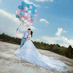 Myoe Theint, 16.03.1994, Namti