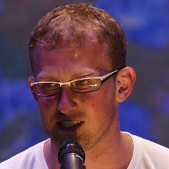Серёжа Поздняков, 26.04