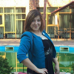 Дашенька Дышлюк, 13.11.1993, Киев