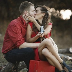 Игорь Николаевич, 17.06.1988, Днепр (Днепропетровск)