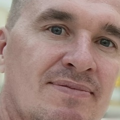 Евгений Киселев