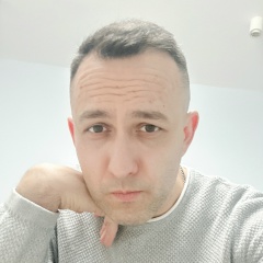 Александр Смаль, 02.09