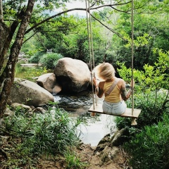 Елизавета Гневковская, 04.08.1993