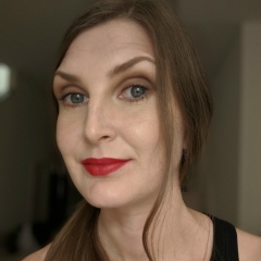 Александра Лукашевич, 20.09.1991, San Jose