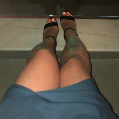 Фатима Кадохова, 21.01, Владикавказ