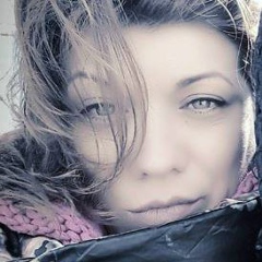Анна Кузнецова, Киев