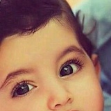 Хасан Абдурахманов, 27.07.1991, Москва