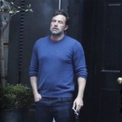 Слава Егоров, 14.03.1989, Санкт-Петербург