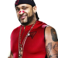 Артём Линкевич, 25.12.1999, Харьков