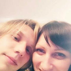 Константин Сергеевич, 12.02