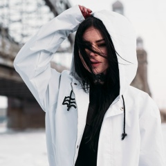 Вася Черненко, 13.06, Санкт-Петербург