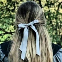 Елизавета Андреева, 03.03, Klagenfurt