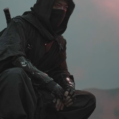 Дмитрий Иванов, 08.12, Омск