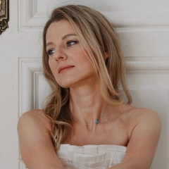 Татьяна , 14.12, Санкт-Петербург