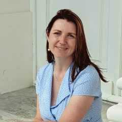 Александра Видягина, 19.02.1986, Санкт-Петербург