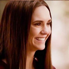 Анна Лугініна, 27.01.1901, Луцк