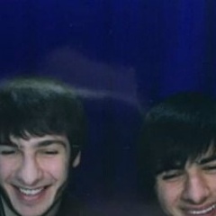 Мага Евлоев, 17.07.1994, Назрань