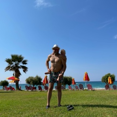 Александр Пашкевич, 15.10.1988, Helsinki