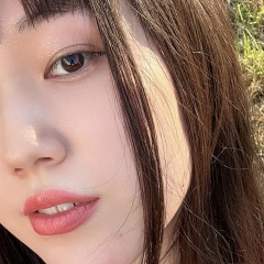 Диана Ниязова, 18.03, Алматы