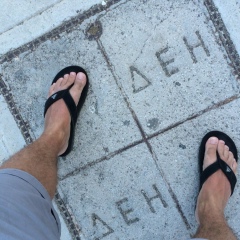 Денис Барулин, 16.01.1978, Санкт-Петербург